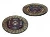 Clutch Disc:30100-52A88