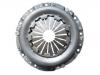 离合器压盘 Clutch Pressure Plate:41300-36620