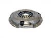 离合器压盘 Clutch Pressure Plate:31210-22170