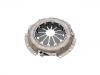离合器压盘 Clutch Pressure Plate:MD729542
