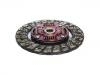 离合器片 Clutch Disc:MD728700