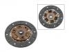 Disco de embrague Clutch Disc:30100-M7061