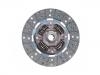 Disco de embrague Clutch Disc:MD802120