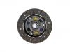 диск сцепления Clutch Disc:2055.52