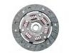 Disque d'embrayage Clutch Disc:2055.N6