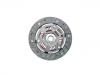 диск сцепления Clutch Disc:2055.N6