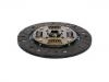 диск сцепления Clutch Disc:41100-02010