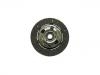 Disque d'embrayage Clutch Disc:2054.16