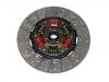 диск сцепления Clutch Disc:ME520756